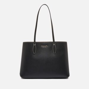 Excellent used condition Kate spade black purse
